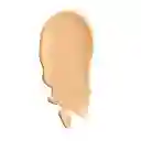 Covergirl Base Trublend Matte Made Fair