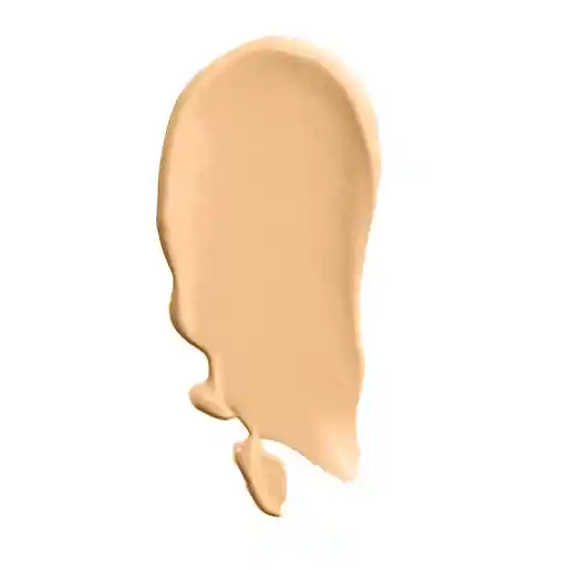 Covergirl Base Trublend Matte Made Fair