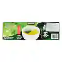 Kirkland Signature Té Verde Japanese 