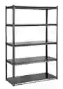 Estante 5 Storage Rack Member's Selection