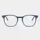 Barner Gafas Reading Dalston Azul + 3.00