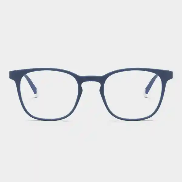 Barner Gafas Reading Dalston Azul + 3.00