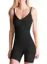 Body Evolution Mujer Tall 1T2608