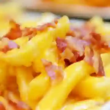 Papas Kupa