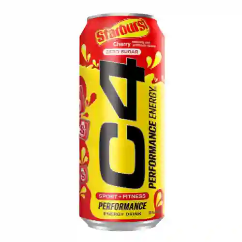 C4 Lata