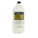 Gel de Ducha Eco Refill Verbena L'Occitane