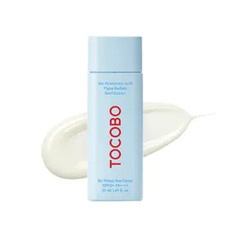 Tocobo Protector Solar Bio Watery Spf 50 +