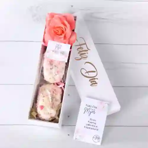 Box Esplendor