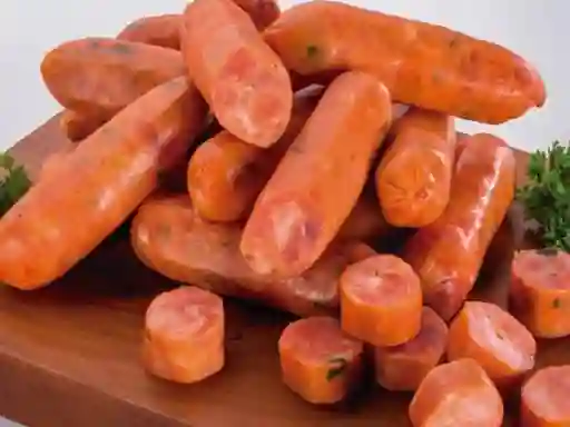 Chorizo