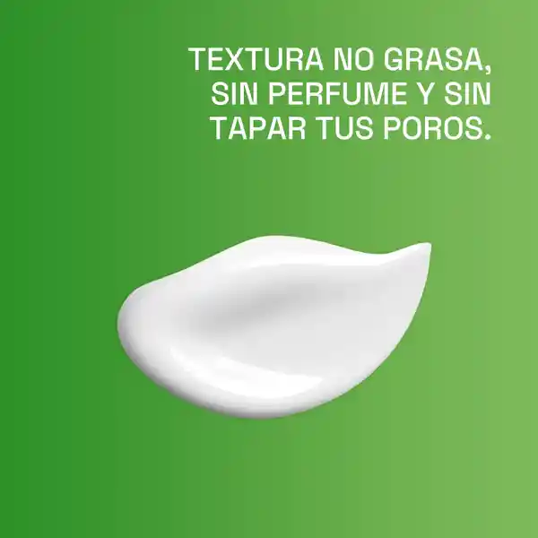 Cetaphil Crema Facial Hidratante Noche