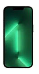 Apple iPhone 13 Pro Max 1Tb Verde Alpino