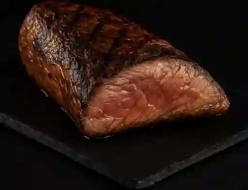 Certified Angus Beef Colita de Cuadril Tri Tip Cab