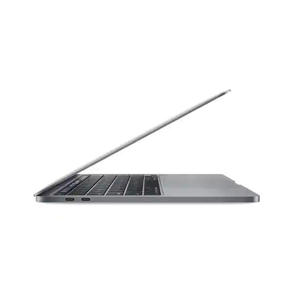 Apple Macbook Portátil Pro 13 MWP42E/A Ci5 16 GB 512 GB Ssd