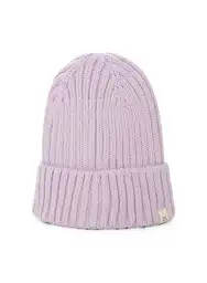 Gorro 2T-5T - Morado 1