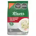 Knorr Salsa Bechamel