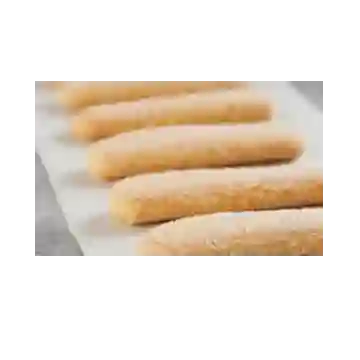 Lenguas