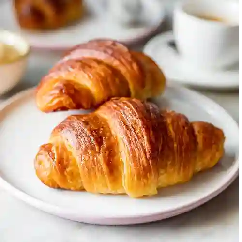 Croissant