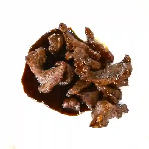 Lomo