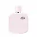 Lacoste Perfume Pure Rose Rg Edp 21Iv