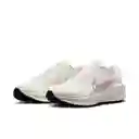 Nike Tenis Downshifter 13 Para Correr Mujer Talla 7.5 FD6476-004