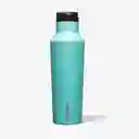 Corkcicle Botella Sport Canteen Sire 20 Oz Altura 28 cm