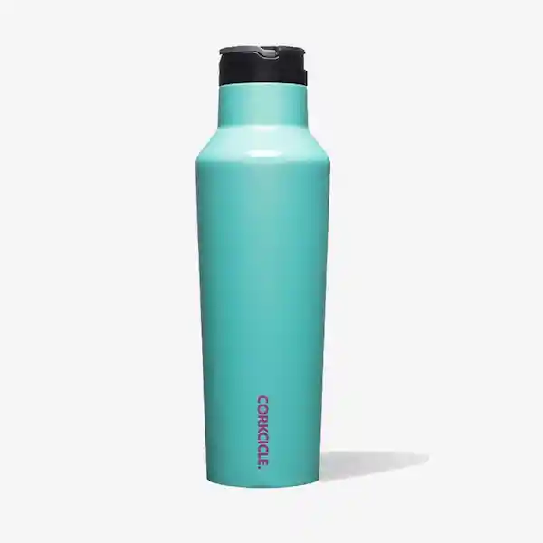 Corkcicle Botella Sport Canteen Sire 20 Oz Altura 28 cm