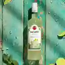 Bacardí Ron Mojito 