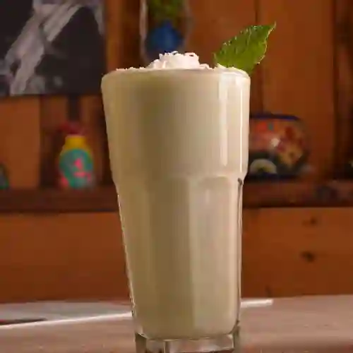 Limonada de Coco