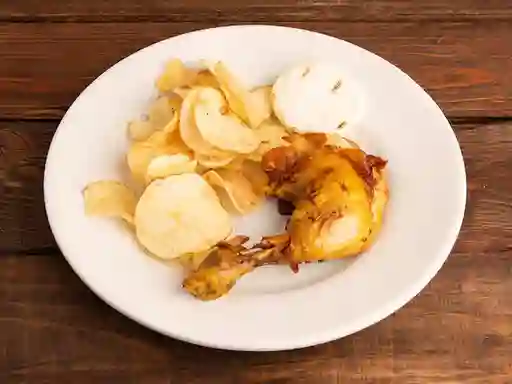 Antojo
