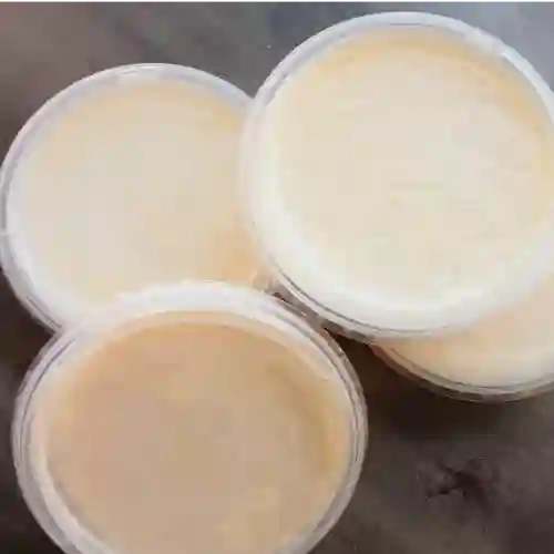 Arroz con Leche Cremoso