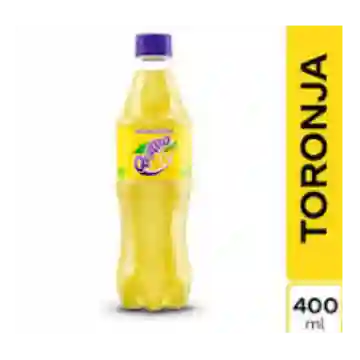 Cuatro 400 ml