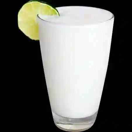 Limonada de Coco