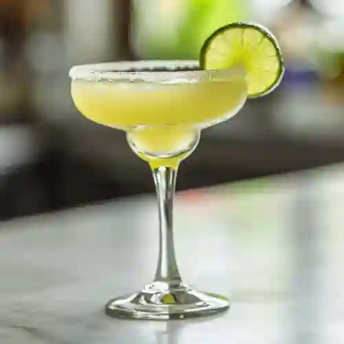 Margarita Margarita