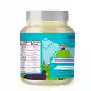 Grasa de Res Supermundo 200 g