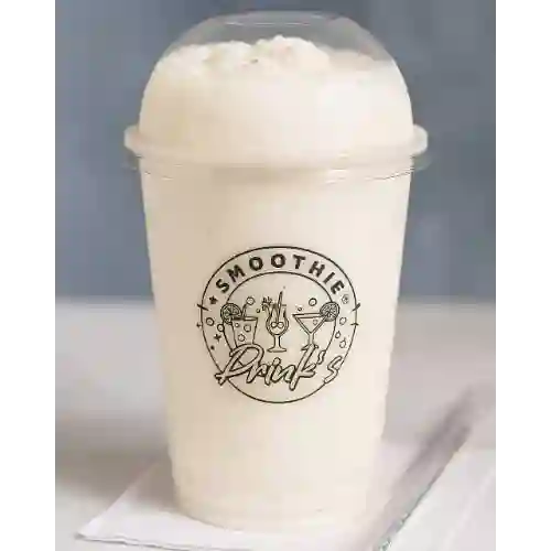 Limonada Coco 16 Oz