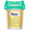 Rama Margarina Esparcible con Sal