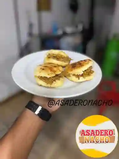 Carne Molida