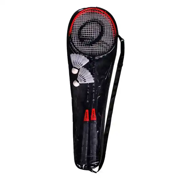 Qmax Set de Badminton Airflow