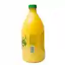 Tunez Jugo de Naranja