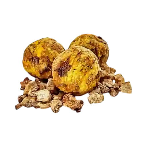 Marranitas