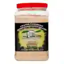 Messana Queso Parmesano Rallado