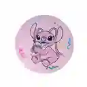 Tapete Decorativo Ángel Serie Disney Lilo & Stitch Miniso