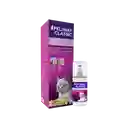 Feliway Suplemento y Vitaminas Classic Spray 60 mL