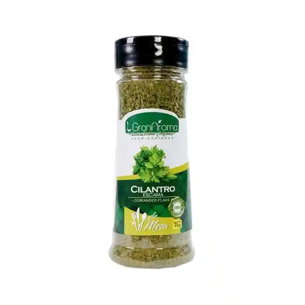 Granaroma Condimento Cilantro