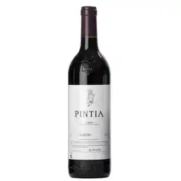 Pintia Vino Tinto Tinta de Toro