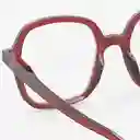 Izipizi Gafas Reading of Cinta Roja + 2.5