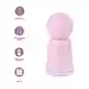 Esmalte de Uñas Base de Aceite Serie Minimalist Matte 01 Miniso