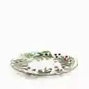 Plato Base Berries 33 cm Ambiente Gourmet