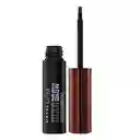 Maybelline Tinte para Cejas Semipermanente Tattoo Peel Off 

