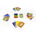 Asmodee Juego de Mesa Lama